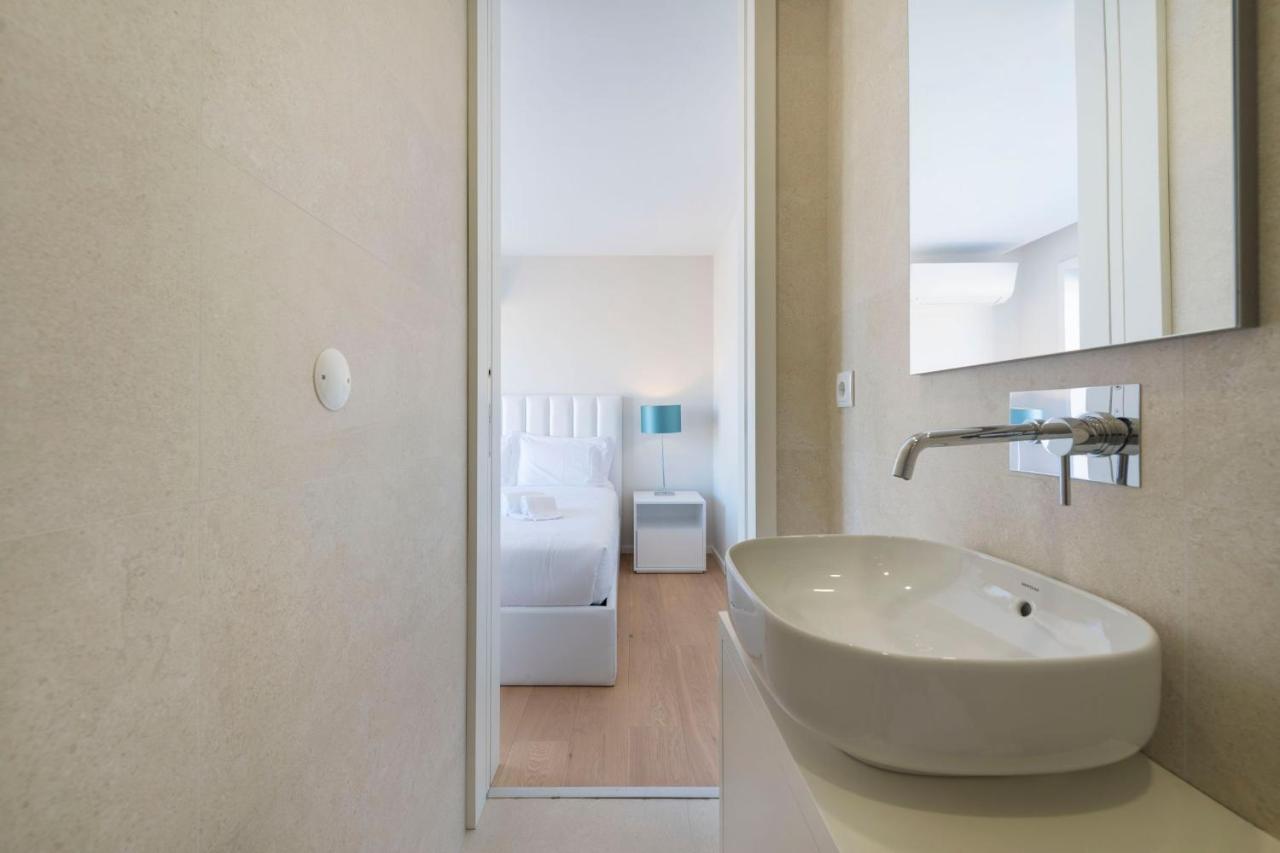 Lovelystay - Trindade Cozy Apartment 포르투 외부 사진
