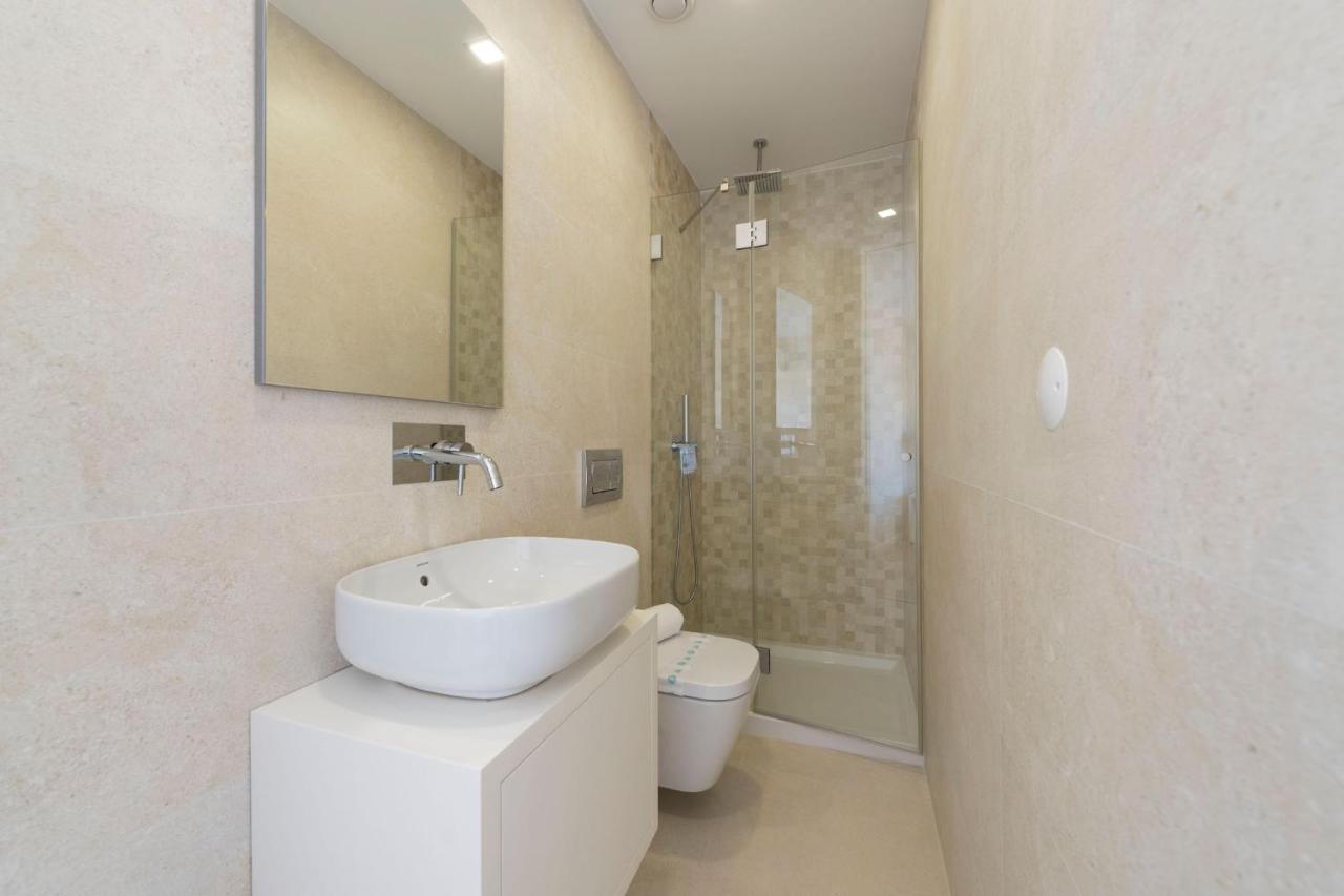 Lovelystay - Trindade Cozy Apartment 포르투 외부 사진